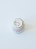 CUP | "GARCIA Edition" 0,18l | TASSE