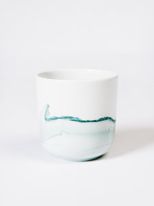 CUP | "GARCIA Edition" 0,3l | TASSE