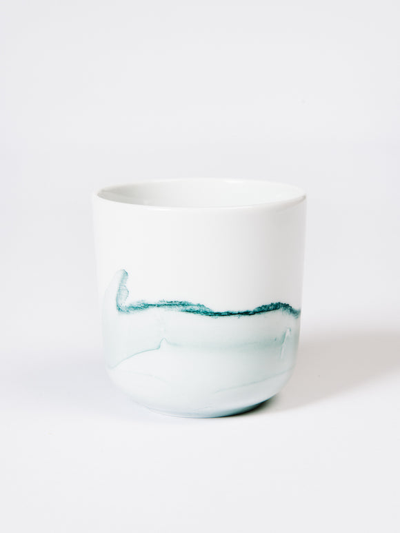 CUP | 