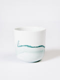 CUP | "GARCIA Edition" 0,3l | TASSE