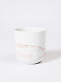 CUP | "GARCIA Edition" 0,3l | TASSE