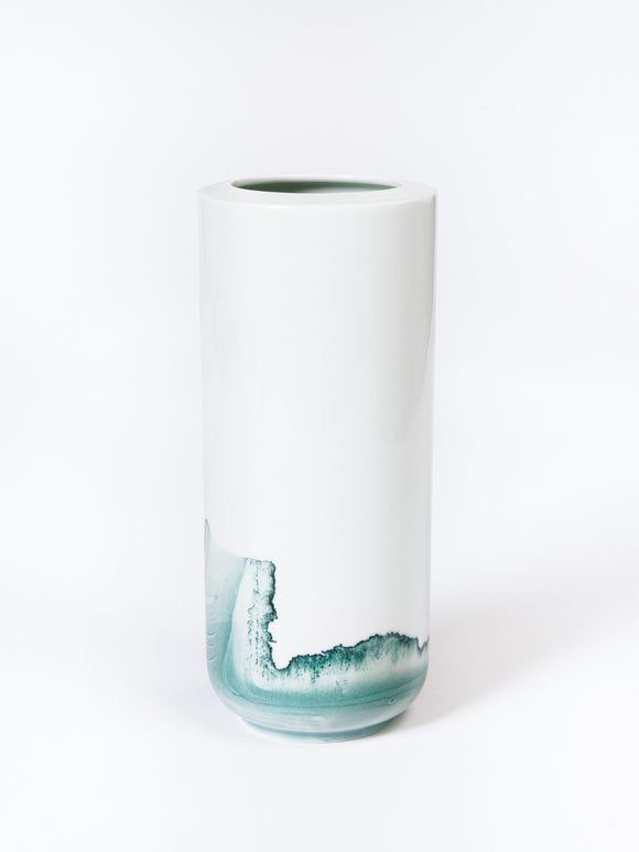 VASE mittel | 