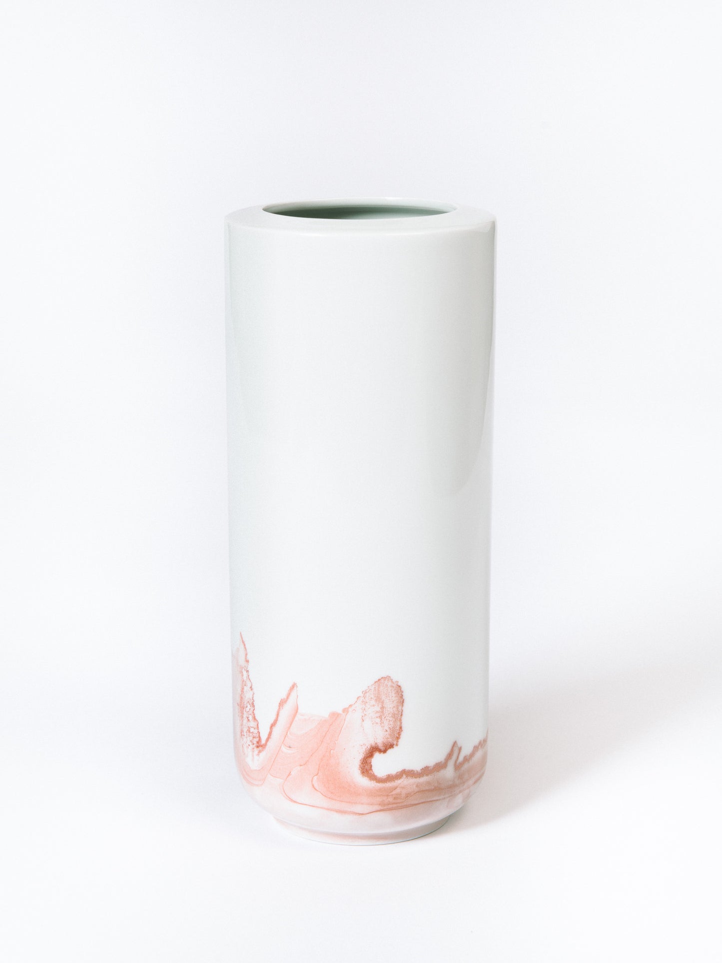 VASE mittel | "GARCIA Edition"  | 25cm