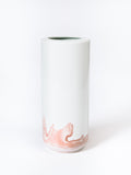 VASE mittel | "GARCIA Edition"  | 25cm