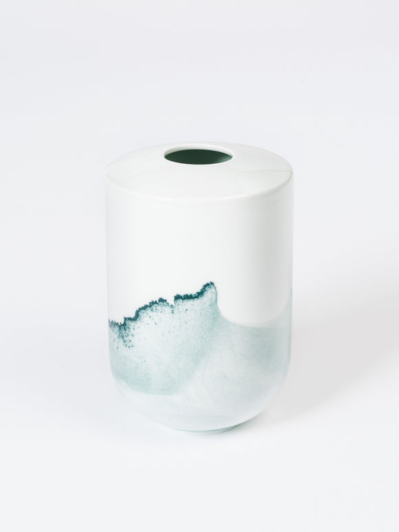VASE klein | 