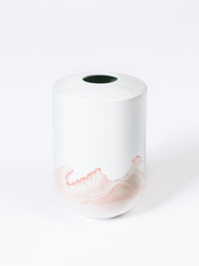 VASE klein | "GARCIA Edition"  | 14cm