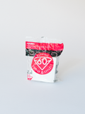 HARIO V60 Papierfilter | Kaffeefilter | 100 Stück