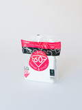 HARIO V60 Papierfilter | Kaffeefilter | 100 Stück