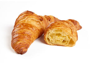 Héritage BUTTERCROISSANTS | CROISSANT 70g