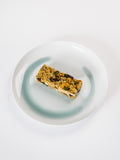 POWER BARS | MÜSLI RIEGEL | V GF ZF | ca. 50g