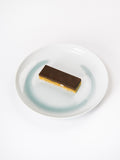 SNIKKER BARS | SNIKKER RIEGEL | GF | ca. 50g