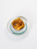 ZIMTSCHNECKEN | CINNAMON ROLLS | ca. 150g