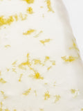 ZITRONENKUCHEN | LEMON CAKE | Kastenform 30cm